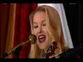 WoodSongs Live Stream 932: Ashley Campbell and Lillie Mae