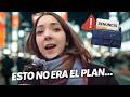 Mi vida después de avisar que renunciaré a la empresa japonesa (termina mal)