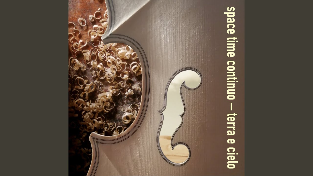 Watch Il primo libro della musica a 2 voci: Bicinium No. 15 (Arr. for Chamber Ensemble by Amanda... on YouTube Watch Il primo libro della musica a 2 voci: Bicinium No. 15 (Arr. for Chamber Ensemble by Amanda... on YouTube