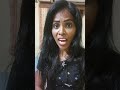 twist eruku #jayantara #sivakasijayantara #funnycomedy #comedy #crazycomedy #viral #viralpost