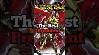 this show was interesting @Otaku-JRyder