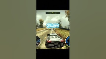 still loading Something Long #nfs #needforspeedmostwanted #needforspeed #nfsnolimits