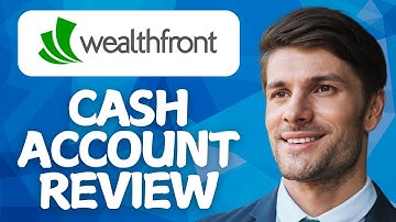 Wealthfront Cash Account Review 2025: Worth It or Leave It?