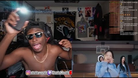Showtime! | BABYMONSTER -'Really Like You' M/V - Reaction
