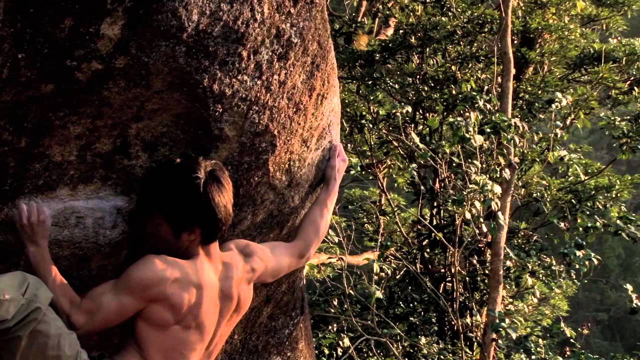 SCARPA Japan Trip #01_Day1：宮崎県 比叡