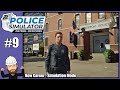 Police Simulator Patrol Officers 9 New Career Simulation Mode Voice Overs More Police Simulator Patrol Officers 9 New Career Simulation Mode Voice Overs More
