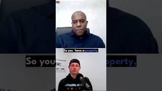 Unlock Your Finances with a DSCR Loan in Illinois