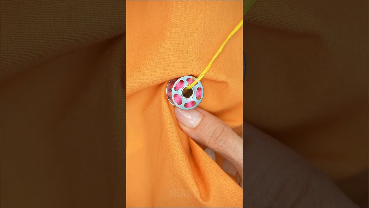 3 Great Sewing Tips That You Never Knew Miarti 