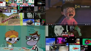 Up to faster 181 parison With Havrick Vedo