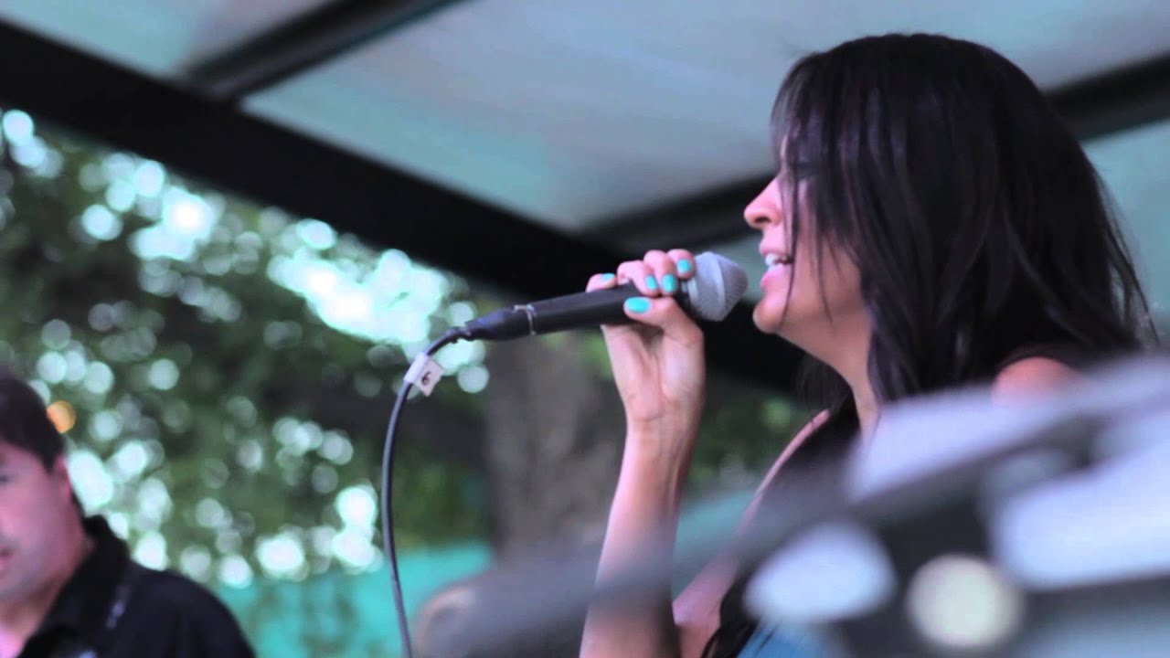 Groove Twenty4: Disco Medley