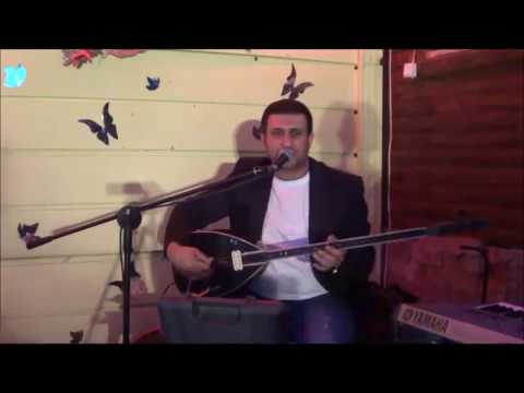 Ölümüne sevdim kız seni & Ankaralı - Umut Çakır #ölümünesevdim #ankaralı #oyunhavası #oyunhavaları