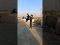 Garmi ke karan kala ho Gaya 😂 #funny #shortsviral #comedy