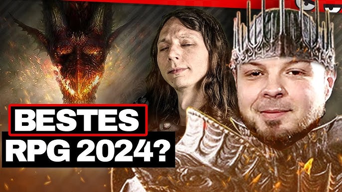 Osiyolik lateks porno onlayn