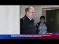 Полиция Новоуральска разъясняет гражданам о том, что мошенники представляются операторами сот. связи