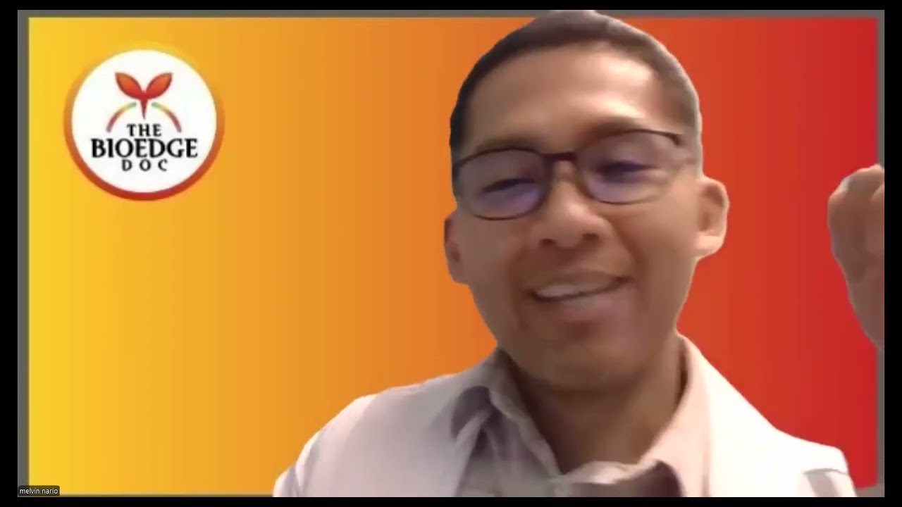 The End of Medicine with Dr. Paul Clayton