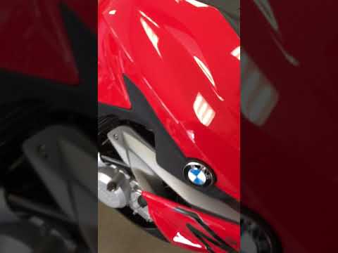 2019-bmw-g310r-with-akrapovic-full-exhaust-system