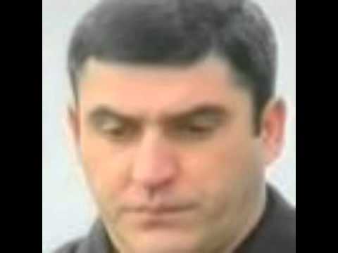 Fuad İbrahimov - Menim gunum gundumu Yeni 2014 (Super Meyxana)