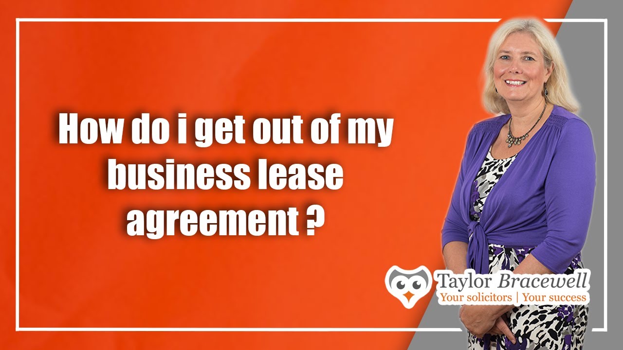 my business lease plan $99