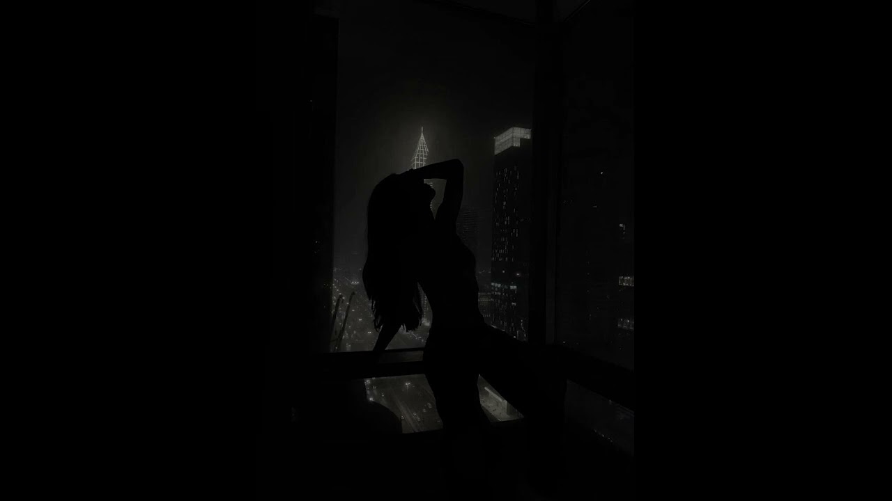 free | nobu woods x partynextdoor type beat "like drugs interlude"