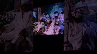 Rum Dos Orixás Porto Dos Milagres