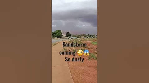 sandstorm😳 #ytshorts #youtube #youtubeshorts #subscribe #viral #shortvideo #shorts #darude #best