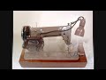 The very best Singer sewing machine models -  slideshow