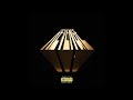 Dreamville Swivel Ft EARTHGANG INSTRUMENTAL mp3
