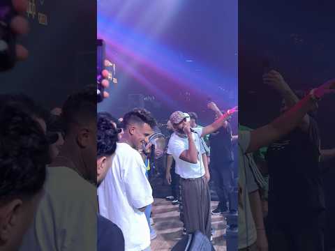 الغشيم يقول المعلم سماره ناو و ريشه و الليثى و صاصا و عنبه ارقص اكسبلور  افراح رقص حفلات