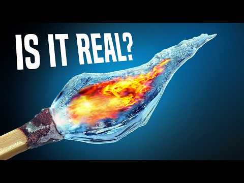 Hidden Superpowers Of Light We Didn't Know About