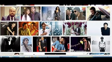 Toyohashi University of Technology Japan