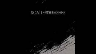 Watch Scatter The Ashes City In The Sea video