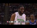 Nigeria @ USA 2016 Olympic Basketball Exhibition FULL GAME HD 720p English