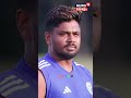സഞ്ജു ആയിരിക്കും അടുത്ത CSK ക്യാപ്റ്റൻ..| Madan Mohan Interview Promo| Sanju Samson | N18S