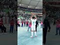 جمهور الأهلي يحيي عمر السومة
