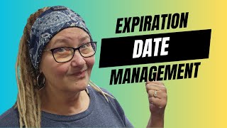 From Pantry to Plate: The Art of Managing the Expiration Dates by Suttons Daze 7,042 views 3 weeks ago 19 minutes