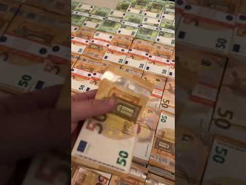 قل و ستحصل على 52 مليون يورو