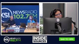 Inside Sources - June 5th, 2026