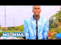 Francis Kimeu - NGUTAIYE YEOVA (Official Video)