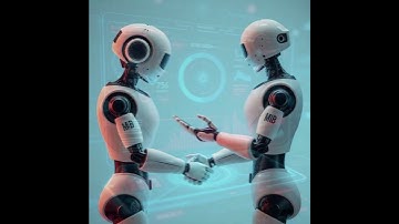 AI Will Become Your Daily Partner