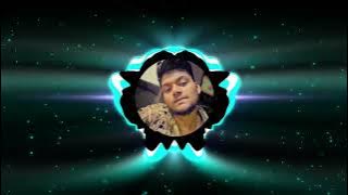 Dancer Piya #neelkamal bhojpuri song #DJ#RAJAN#ROCK#GMS#gms