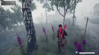 Vigor 11 kill game solos