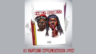 Trademark Da Skydiver & Young Roddy - 