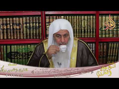 حكم الإستثمار في سبائك الذهب للشيخ مصطفي العدوي