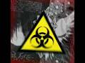Song: “ANTINEWGEN.BOOTLEG” by: “dmitry.rx & STAKILLAZ” #jumpstyle #fyp #stakillaz #dmitryrx #bp