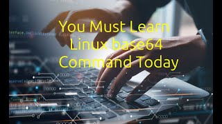 Encode & Decode images Using base64