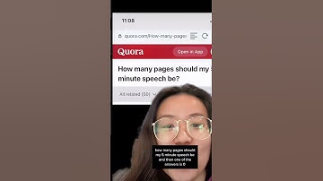 Everyone on Quora needs to calm down #quora #funny #quorafail #comedy