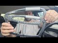 Gripper review: RAGE beast grip trainer adjustable gripper