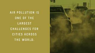 The Limits To Renewable Energy