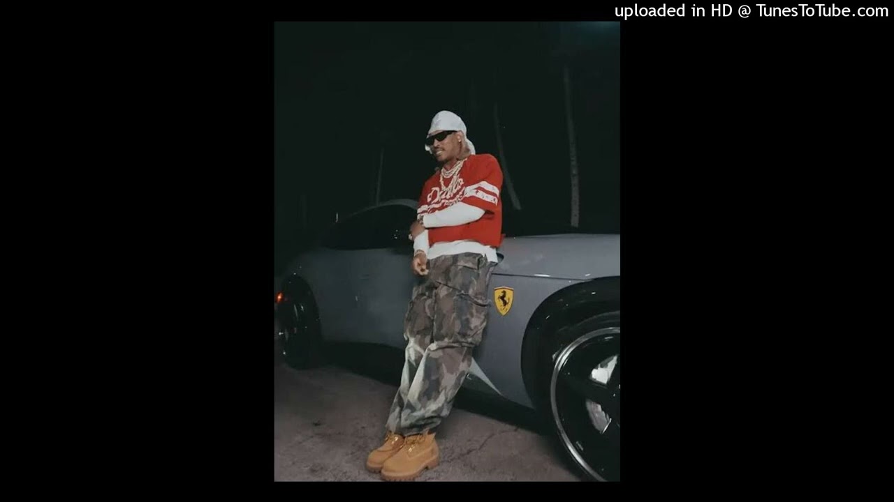 [FREE] Metro Boomin x Future Type Beat - “IM F***ING HIM”