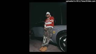 Free Metro Boomin X Future Type Beat - Im Fing Him